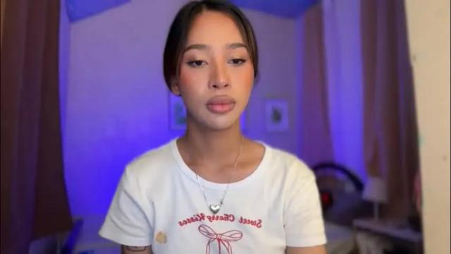 Image 11 of ivorycollins Stream on Chaturbate on 14 days ago