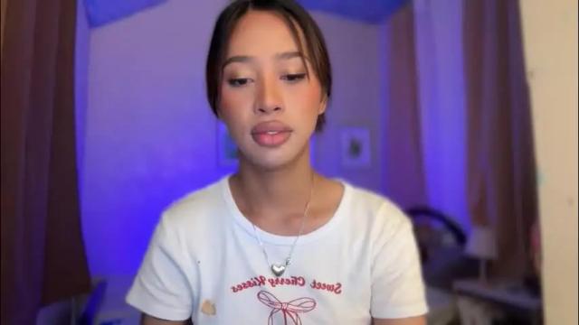 Image 12 of ivorycollins Stream on Chaturbate on 14 days ago