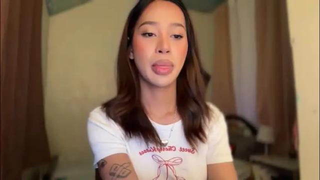 Thumbnail 2, ivorycollins's Stream at Chaturbate, 13 days ago