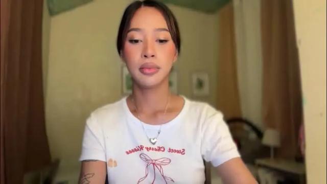 Image 6 of ivorycollins Stream on Chaturbate on 14 days ago