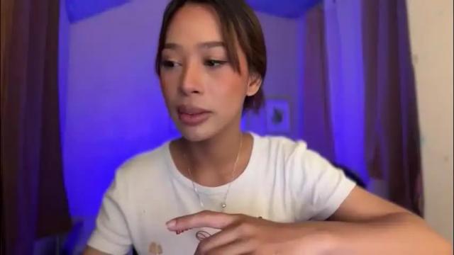 Image 7 of ivorycollins Stream on Chaturbate on 14 days ago