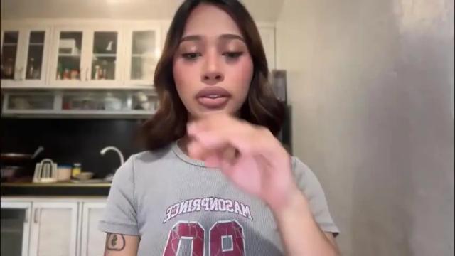 Image 10 of ivorycollins Stream on Chaturbate on 2 days ago