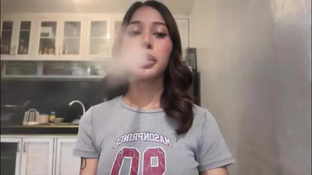 Image 12 of ivorycollins Stream on Chaturbate on 2 days ago