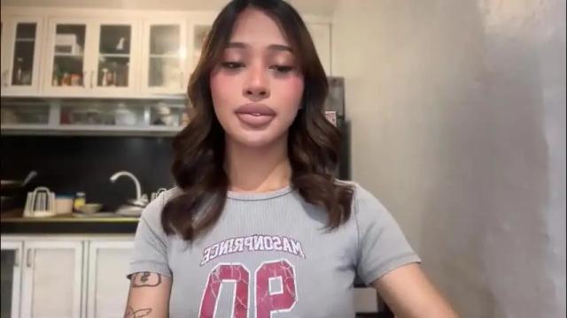 Thumbnail 2, ivorycollins's Stream at Chaturbate, 2 days ago