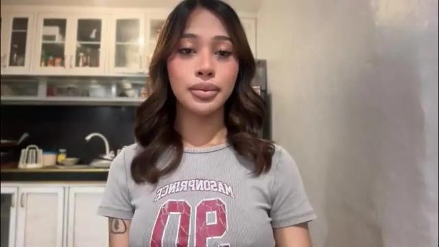 Image 6 of ivorycollins Stream on Chaturbate on 2 days ago