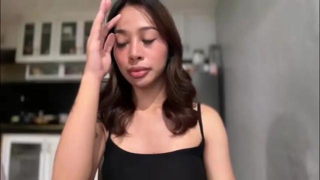 Thumbnail 1, ivorycollins's Stream at Chaturbate, 22 hours ago