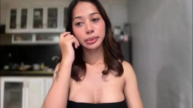 Image 8 of ivorycollins Stream on Chaturbate on 1 day ago