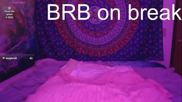 Image 12 of ivoryfae Stream on Chaturbate on 21 days ago