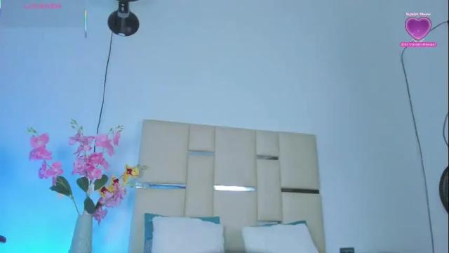 Image 3 of ivvi01 Stream on Chaturbate on 19 days ago