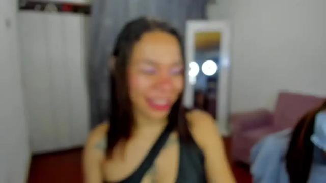 Image 6 of ivvy_ash Stream on Chaturbate on 13 months ago