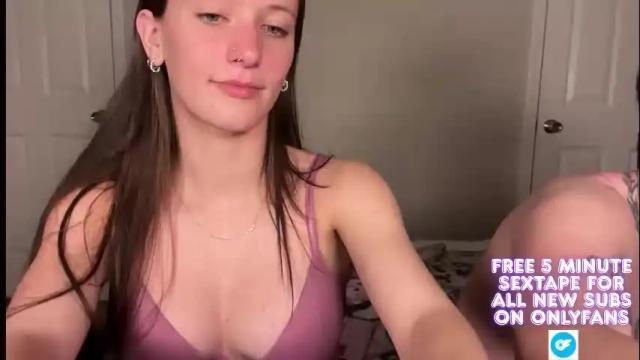 Image 12 of ivy69_9 Stream on Chaturbate on 2 months ago
