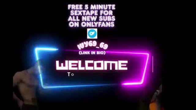 Thumbnail 1, ivy69_9's Stream at Chaturbate, 2 months ago