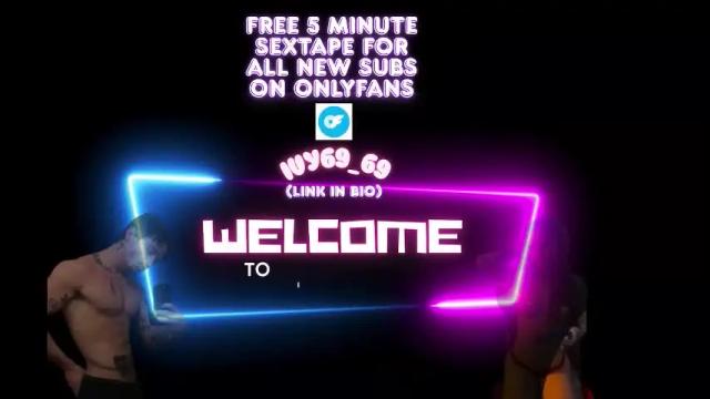 Thumbnail 2, ivy69_9's Stream at Chaturbate, 2 months ago