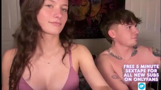 Thumbnail 3, ivy69_9's Stream at Chaturbate, 1 month ago