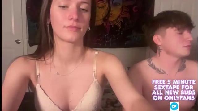 Image 6 of ivy69_9 Stream on Chaturbate on 1 month ago