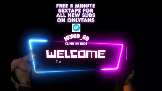 Thumbnail 1, ivy69_9's Stream at Chaturbate, 24 days ago