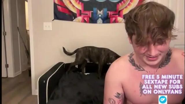 Thumbnail 3, ivy69_9's Stream at Chaturbate, 12 days ago