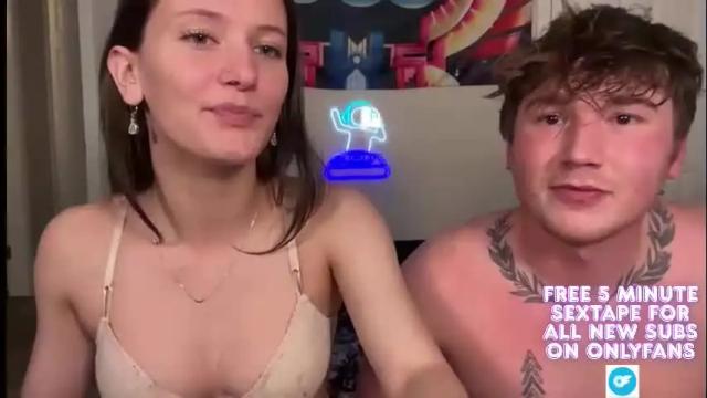 Thumbnail 2, ivy69_9's Stream at Chaturbate, 3 days ago