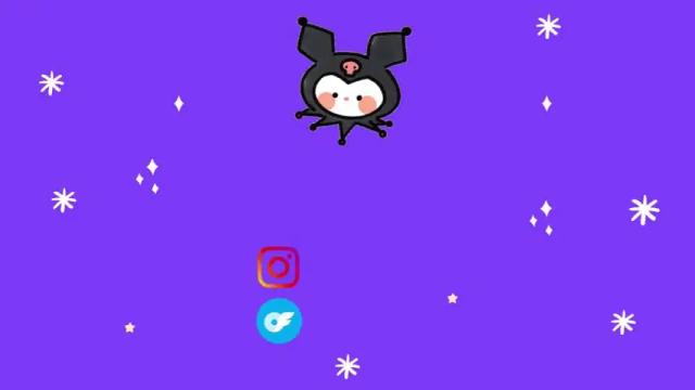 Image 12 of ivy_1111 Stream on Chaturbate on 15 months ago