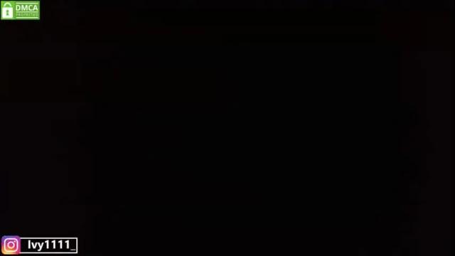 Thumbnail 1, ivy_1111's Stream at Chaturbate, 12 days ago