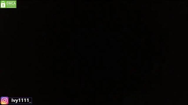 Image 7 of ivy_1111 Stream on Chaturbate on 2 months ago
