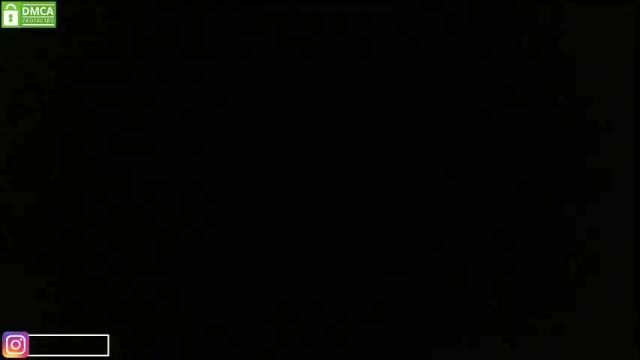 Thumbnail 1, ivy_1111's Stream at Chaturbate, 1 month ago