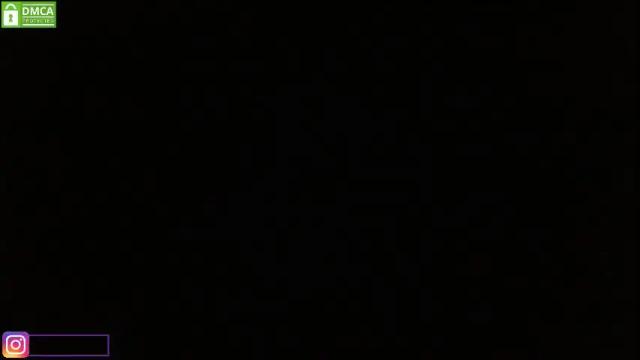 Image 2 of ivy_1111 Stream on Chaturbate on 1 month ago