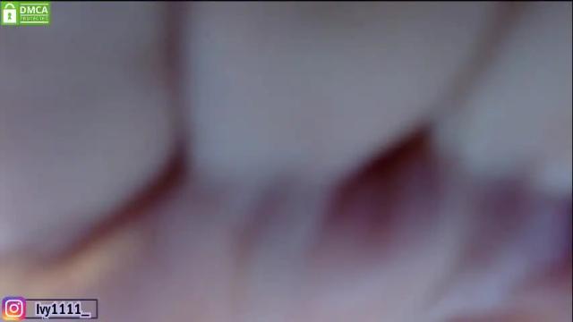 Image 2 of ivy_1111 Stream on Chaturbate on 1 month ago
