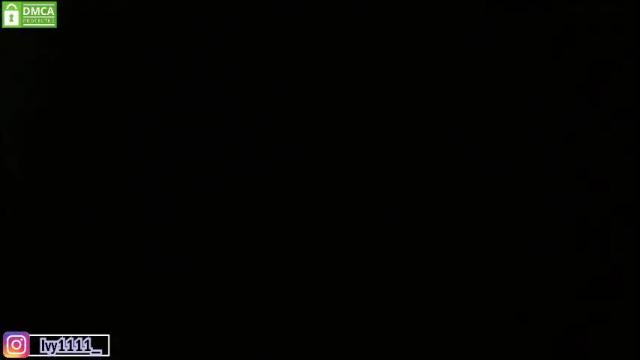 Thumbnail 1, ivy_1111's Stream at Chaturbate, 8 days ago