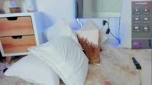 Image 7 of ivy___collins Stream on Chaturbate on 11 days ago