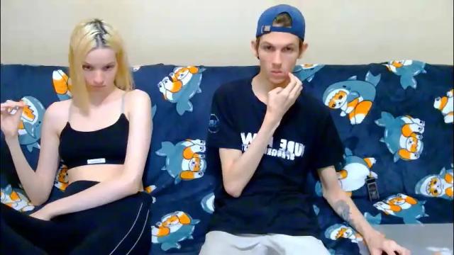 Image 2 of ivy__lester Stream on Chaturbate on 5 months ago