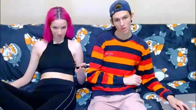 Image 7 of ivy__lester Stream on Chaturbate on 5 months ago