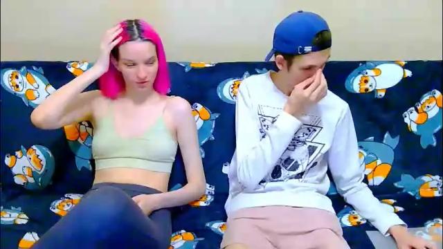 Image 10 of ivy__lester Stream on Chaturbate on 4 months ago