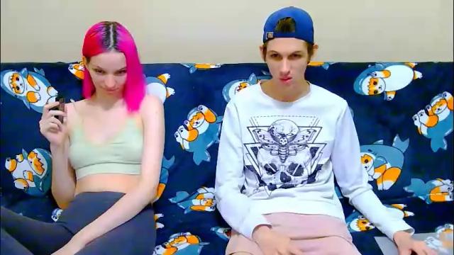 Image 7 of ivy__lester Stream on Chaturbate on 4 months ago