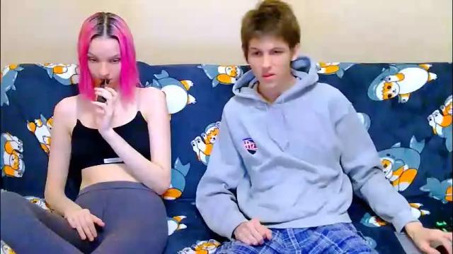 Image 3 of ivy__lester Stream on Chaturbate on 4 months ago