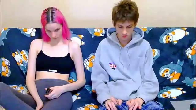 Image 7 of ivy__lester Stream on Chaturbate on 4 months ago