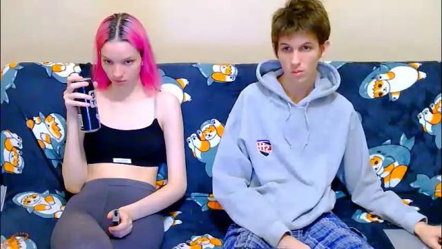 Image 8 of ivy__lester Stream on Chaturbate on 4 months ago