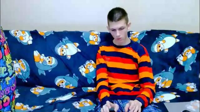 Thumbnail 2, ivy__lester's Stream at Chaturbate, 3 months ago