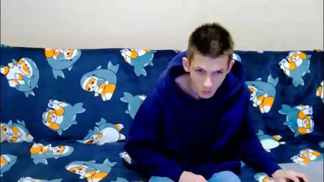 Thumbnail 1, ivy__lester's Stream at Chaturbate, 2 months ago