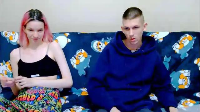 Image 6 of ivy__lester Stream on Chaturbate on 2 months ago