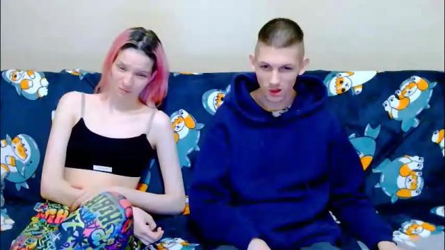 Image 7 of ivy__lester Stream on Chaturbate on 2 months ago