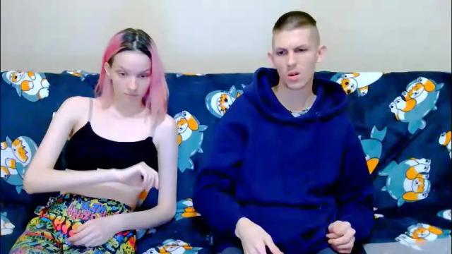 Image 8 of ivy__lester Stream on Chaturbate on 2 months ago