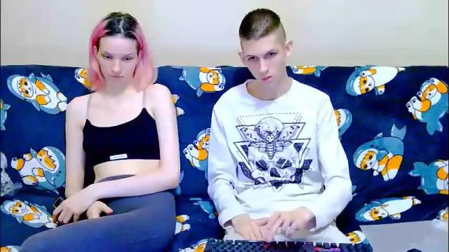 Image 11 of ivy__lester Stream on Chaturbate on 2 months ago