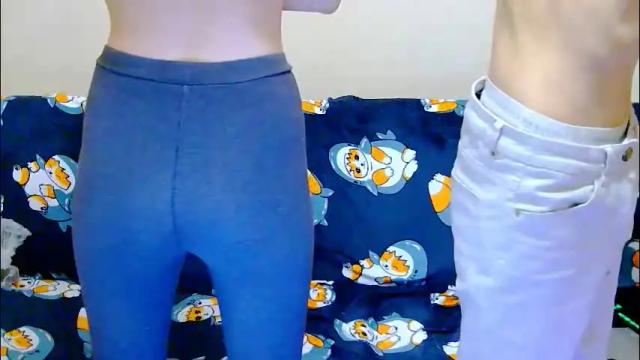 Thumbnail 2, ivy__lester's Stream at Chaturbate, 2 months ago