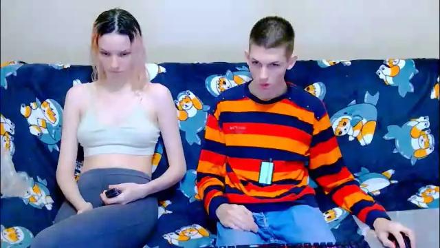 Image 4 of ivy__lester Stream on Chaturbate on 21 days ago