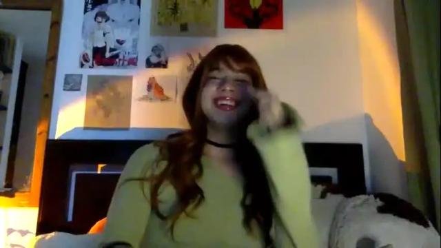 Thumbnail 1, ivy_bae's Stream at Chaturbate, 20 hours ago