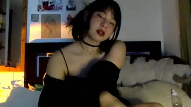 Thumbnail 1, ivy_bae's Stream at Chaturbate, 7 months ago