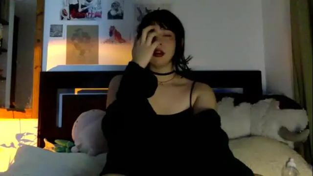 Thumbnail 2, ivy_bae's Stream at Chaturbate, 7 months ago