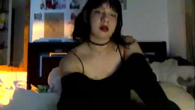 Image 7 of ivy_bae Stream on Chaturbate on 7 months ago