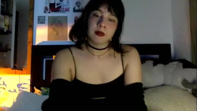 Thumbnail 3, ivy_bae's Stream at Chaturbate, 7 months ago